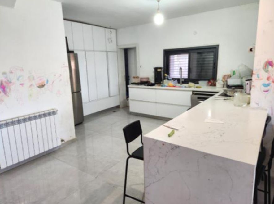 מהסמארטפון שלי